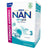 Nestlé Nan Optipro 3 Growing-Up Milk, 1200g