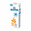 Nestlé Nativa 2 Liquida, 1L