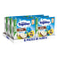 6 Pack Yogolino Coconut Pear , 4x90g