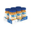 NESTLÉ Pack Savoury Spaghetti Chicken Jars , 190g x 6 units