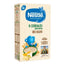 Nestlé Baby Food 8 Cereals with Fruit , 475g