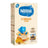 Nestlé Baby Food 8 Cereals With Honey , 475g