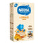 Nestlé Baby Food 8 Cereals With Honey , 475g