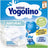 Nestlé Yogolino Natural Sin Azúcar, 4X100 gr