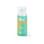 Neusc Aftersun Refreshing Repairing Refreshing Gel, 100 ml