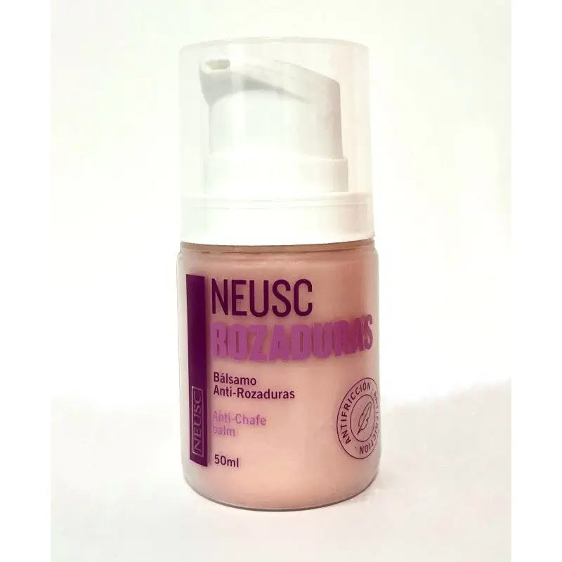 Neusc Anti-Rash Balm, 50 ml