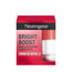 Neutrogena Brigh Boost Night Cream, 50 ml