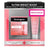 Neutrogena Bright Boost, Day Cream Gel 50ml, Facial Brightening Serum 30ml