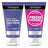 Neutrogena Anti-Aging Hand Cream, 2 x 50 Ml