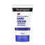 Neutrogena Concentrated Hand Cream for Dry Hands, 50 ml