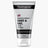 Neutrogena Hand & Nail Cream, Stronger Nails, 75 ml