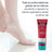 Neutrogena Hardness Foot Cream, Smoothing Cream, 50 ml