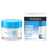 Neutrogena, Hydro Boost Facial Moisturising Gel Cream with Hyaluronic Acid and Naturally Sourced Trehalose for the Face, 50 Ml