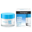 Neutrogena, Hydro Boost Facial Moisturising Gel Cream with Hyaluronic Acid and Naturally Sourced Trehalose for the Face, 50 Ml