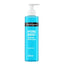 Neutrogena Hydro Boost Water Gel Cleanser, removes impurities and make-up, 200 ml