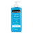 Neutrogena Hydro Boost Moisturising Gel Body Lotion, 750ml