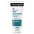 Neutrogena Crema de Pies Durezas, Crema Suavizante, 100 ml