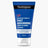 Neutrogena Fast Absorbing Hand Cream Light Texture, 75 ml