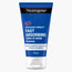 Neutrogena Fast Absorbing Hand Cream Light Texture, 75 ml