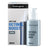 Neutrogena Retinol Boost Cream , 50 ml