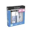 Neutrogena Retinol Boost Anti-Aging Cream 50 Ml + Eye Contour 15 Ml