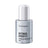 Neutrogena Retinol Boost+ Intense Night Serum, 30 Ml