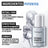 Neutrogena Retinol Boost+ Intense Night Serum, 30 Ml