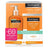 Neutrogena Visibly Clear Facial Care Routine, Daily Use 200Ml Facial Cleanser and 50Ml Moisturising Cream