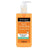 Neutrogena, Spot Controlling Limpiador Facial, Granos Persistentes, 200 ml