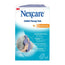 Nexcare 3M Coldhot Bolsa Gel Caliente