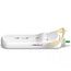 Ng Precision Pregnancy Test + Blood, 1 unit