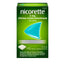 Nicorette 2 mg 105 Chewing gum