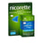 Nicorette Supermint Efg 4 Mg , 40 sucking tablets