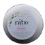 Nitx Keratin Mascarilla Capilar Nutritiva 100Ml. 