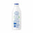 NIVEA Body Lotion Moisturising & Aloe Vera, 400 ml