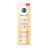 NIVEA Cellular Luminous630 Antimanchas Fluido Con Color Fp20 40 ml