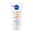 NIVEA Crema De Manos Antimanchas Luminous 630