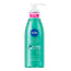 NIVEA Derma Active Washgel