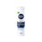 Nivea Men Shaving, 200 ml