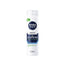 Nivea Men Shaving, 200 ml