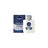 Nivea Men After Shave, 100 ml