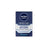 Nivea Men After Shave, 100 ml