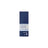 Nivea Men After Shave, 100 ml