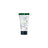 Nivea Men Sensitive Pro Crema Facial Hidratante, 75 ml