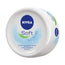 NIVEA Soft Crema Hidratante Multiuso, 375 ml