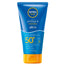 Nivea Sun Protect & Moisturise Ultra Sun Cream Fp50+, 150 ml