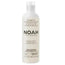 Noah Champu Hidratante Con Hinojo Dulce 250Ml. 