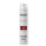 Noah Corrector Raices Rojo 75Ml.