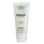 Noah Gel Texturizante Con Menta-Eucalipto 200Ml.