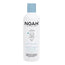 Noah Kids Champu Infantil Cabello Largo 250Ml. 